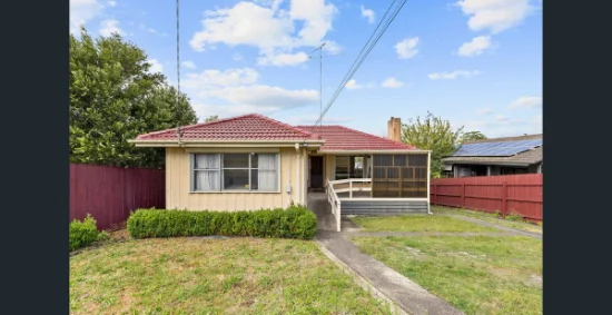 24 Crinigan Road, Morwell, Vic 3840