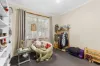 24 Crinigan Road, Morwell, Vic 3840-Image