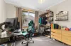 24 Crinigan Road, Morwell, Vic 3840-Image