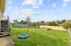 24 Crinigan Road, Morwell, Vic 3840-Image