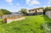 24 Crinigan Road, Morwell, Vic 3840-Image