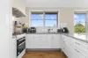 24 Crinigan Road, Morwell, Vic 3840-Image