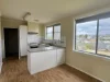 24 Crinigan Road, Morwell, Vic 3840-Image