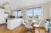 24 Crinigan Road, Morwell, Vic 3840-Image