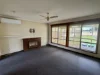 24 Crinigan Road, Morwell, Vic 3840-Image