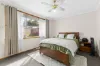 24 Crinigan Road, Morwell, Vic 3840-Image