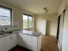 24 Crinigan Road, Morwell, Vic 3840-Image