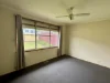 24 Crinigan Road, Morwell, Vic 3840-Image