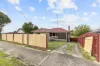 24 Crinigan Road, Morwell, Vic 3840-Image