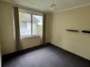 24 Crinigan Road, Morwell, Vic 3840-Image