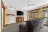24 Crinigan Road, Morwell, Vic 3840-Image