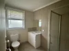 24 Crinigan Road, Morwell, Vic 3840-Image