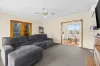 24 Crinigan Road, Morwell, Vic 3840-Image