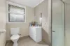 24 Crinigan Road, Morwell, Vic 3840-Image