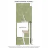 24 Crinigan Road, Morwell, Vic 3840-Floorplan