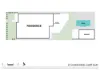 24 Crockett Street, Cardiff South, NSW 2285-Floorplan