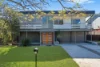 24 Crofty Street, Albany Creek, Qld 4035