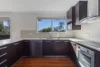 24 Crofty Street, Albany Creek, Qld 4035-Image