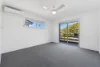 24 Crofty Street, Albany Creek, Qld 4035-Image