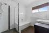 24 Crofty Street, Albany Creek, Qld 4035-Image