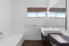 24 Crofty Street, Albany Creek, Qld 4035-Image