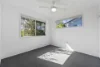 24 Crofty Street, Albany Creek, Qld 4035-Image