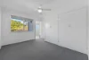 24 Crofty Street, Albany Creek, Qld 4035-Image
