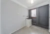 24 Crofty Street, Albany Creek, Qld 4035-Image
