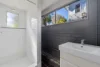 24 Crofty Street, Albany Creek, Qld 4035-Image