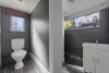 24 Crofty Street, Albany Creek, Qld 4035-Image