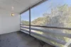 24 Crofty Street, Albany Creek, Qld 4035-Image