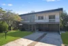 24 Crofty Street, Albany Creek, Qld 4035-Image