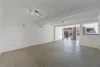 24 Crofty Street, Albany Creek, Qld 4035-Image