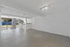 24 Crofty Street, Albany Creek, Qld 4035-Image