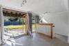 24 Crofty Street, Albany Creek, Qld 4035-Image