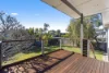 24 Crofty Street, Albany Creek, Qld 4035-Image