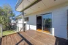 24 Crofty Street, Albany Creek, Qld 4035-Image