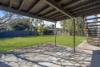 24 Crofty Street, Albany Creek, Qld 4035-Image