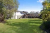 24 Crofty Street, Albany Creek, Qld 4035-Image