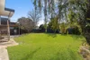 24 Crofty Street, Albany Creek, Qld 4035-Image