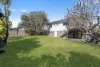 24 Crofty Street, Albany Creek, Qld 4035-Image