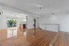 24 Crofty Street, Albany Creek, Qld 4035-Image