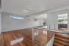 24 Crofty Street, Albany Creek, Qld 4035-Image