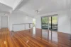 24 Crofty Street, Albany Creek, Qld 4035-Image