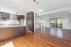 24 Crofty Street, Albany Creek, Qld 4035-Image