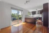 24 Crofty Street, Albany Creek, Qld 4035-Image
