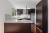 24 Crofty Street, Albany Creek, Qld 4035-Image