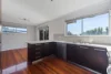 24 Crofty Street, Albany Creek, Qld 4035-Image