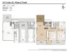 24 Crofty Street, Albany Creek, Qld 4035-Floorplan