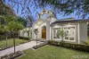 24 Cromer Road, Beaumaris, Vic 3193